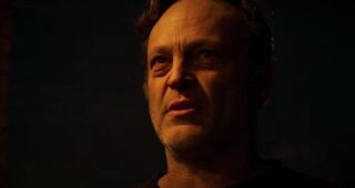 Freaky : photo, Vince Vaughn