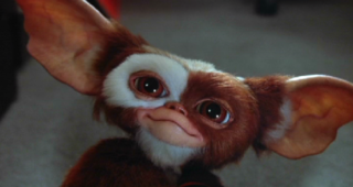 Gremlins : photo