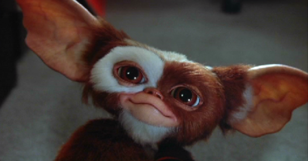 Gremlins : photo