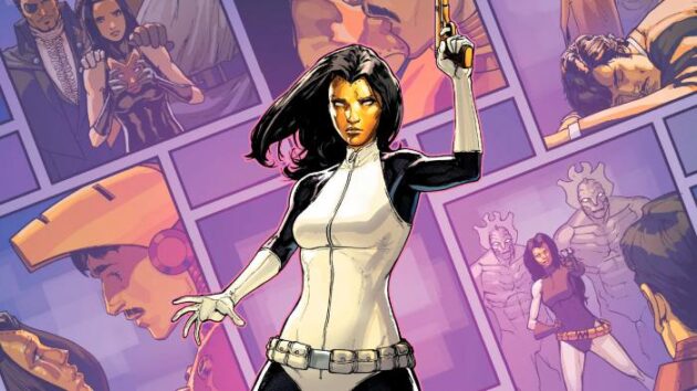 photo, Hawkeye
