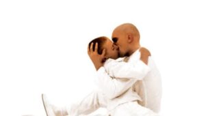 THX 1138 : Affiche officielle