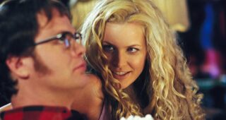 La Maison des 1000 morts : photo, Sheri Moon Zombie