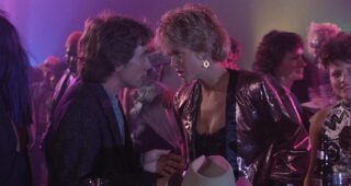 L'Aventure intérieure : photo, Martin Short, Meg Ryan