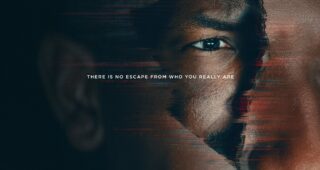 Black Box : Affiche officielle