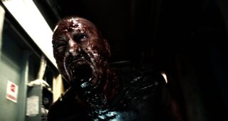 [Rec] 4 : Apocalypse : photo
