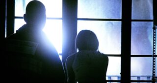 [REC] : photo