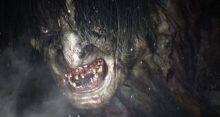 Resident Evil : Village : photo