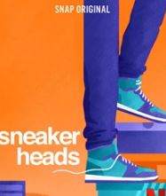 Sneaker Addicts