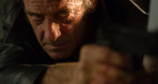 Vincent Lindon : photo, Mea Culpa
