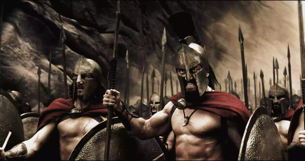 photo, Gerard Butler