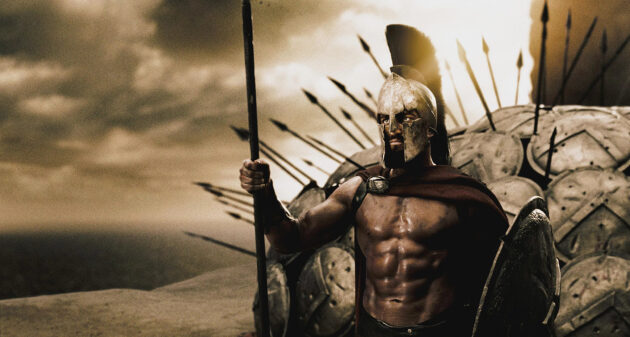 photo, Gerard Butler