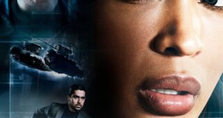 Saison 1 : Affiche officielle
