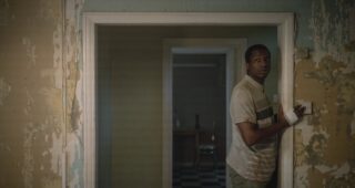 His House : photo