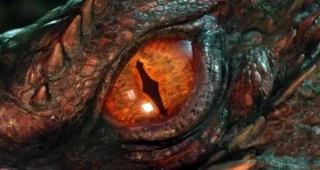 Le Hobbit : La Désolation de Smaug : photo