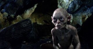 Le Hobbit : Un voyage inattendu : photo