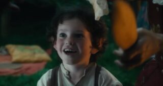 Le Hobbit : Un voyage inattendu : Version longue