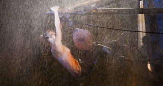 [Rec] 4 : Apocalypse : photo