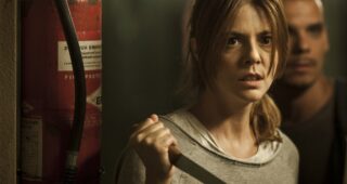 [Rec] 4 : Apocalypse : photo