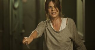 [Rec] 4 : Apocalypse : photo