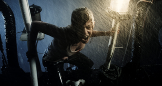 [Rec] 4 : Apocalypse : photo, Manuela Velasco