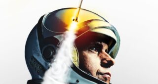 Saison 1 : Affiche officielle