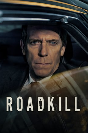 Roadkill