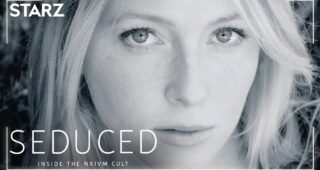 Seduced : Inside the NXIVM Cult : photo YouTube