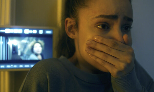 Songbird : photo, Sofia Carson