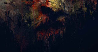 The Texas Chainsaw Massacre Reboot : Affiche