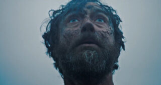 The Third Day : photo