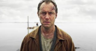 The Third Day : photo, Jude Law