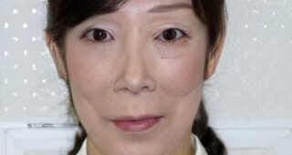 Kiyoko Yoshimura : Photo officielle