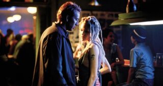 60 secondes chrono : photo, Angelina Jolie, Nicolas Cage