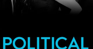 Saison 1 : Affiche officielle