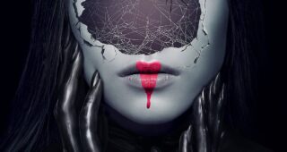 Saison 1 : Affiche officielle