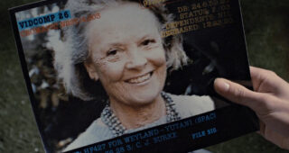 Aliens, le retour : photo Special edition