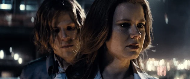 photo, Amy Adams