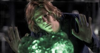 Batman v Superman : L’Aube de la justice : photo, Jesse Eisenberg