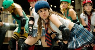 Bliss : photo, Juliette Lewis