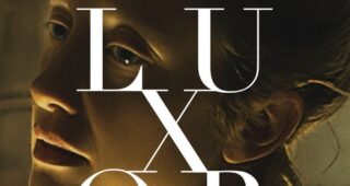 Luxor : Affiche officielle