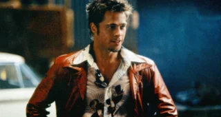 Fight Club : photo