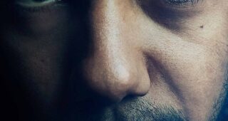 Saison 1 : Affiche officielle