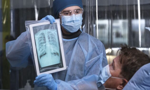Good Doctor : photo, Freddie Highmore