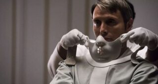 Hannibal : photo