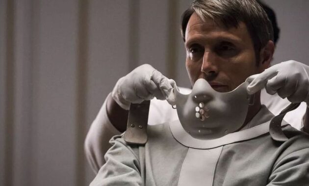 Hannibal : photo