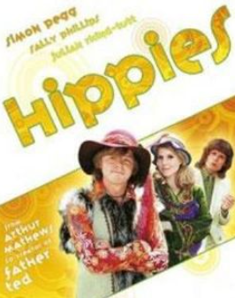 Hippies