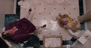 Mes meilleures amies : photo, Melissa McCarthy, Wendi McLendon-Covey