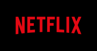 Netflix : photo