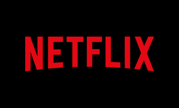 Netflix : photo