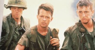 Outrages : photo, Michael J. Fox